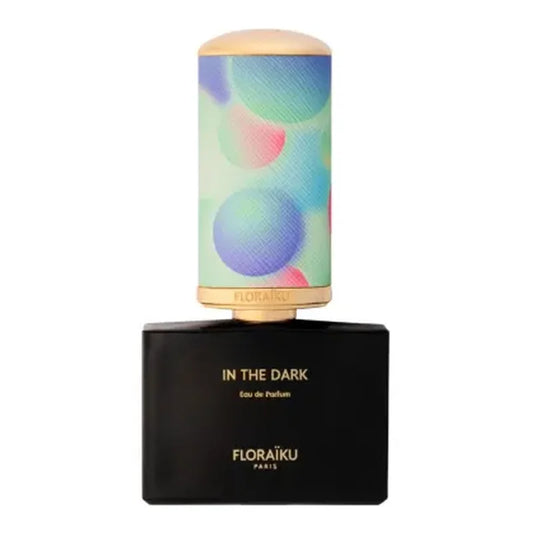 Floraiku In The Dark EDP 50ML (Unboxed)
