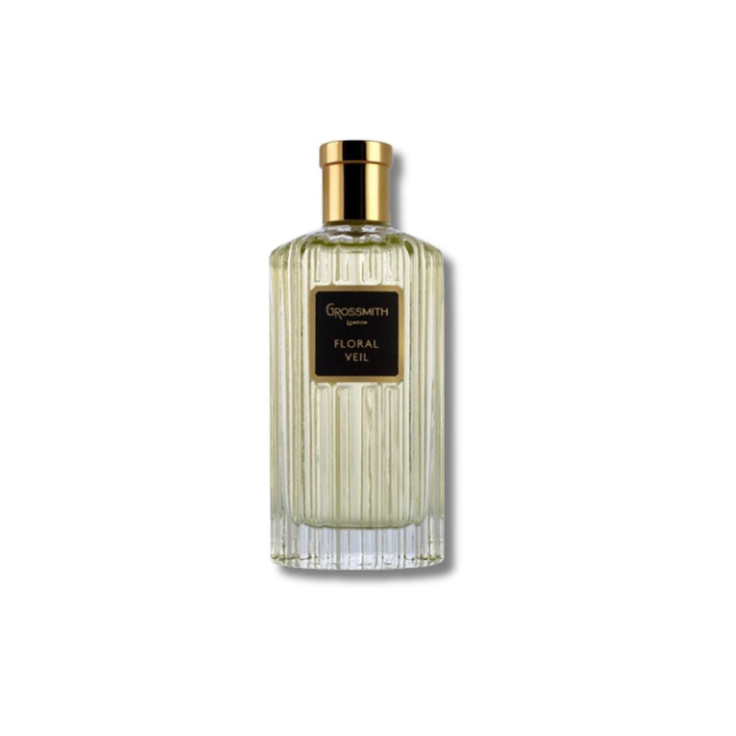 Floral Veil Eau de Parfum
