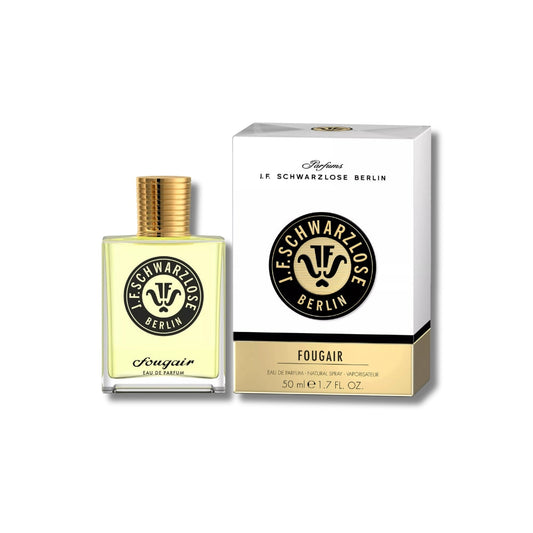 Fougair Eau de Parfum