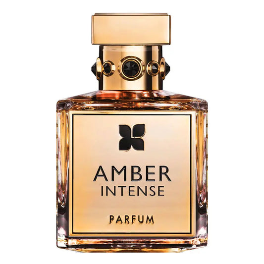 Fragrance Du Bois Oud Amber Intense 100ML