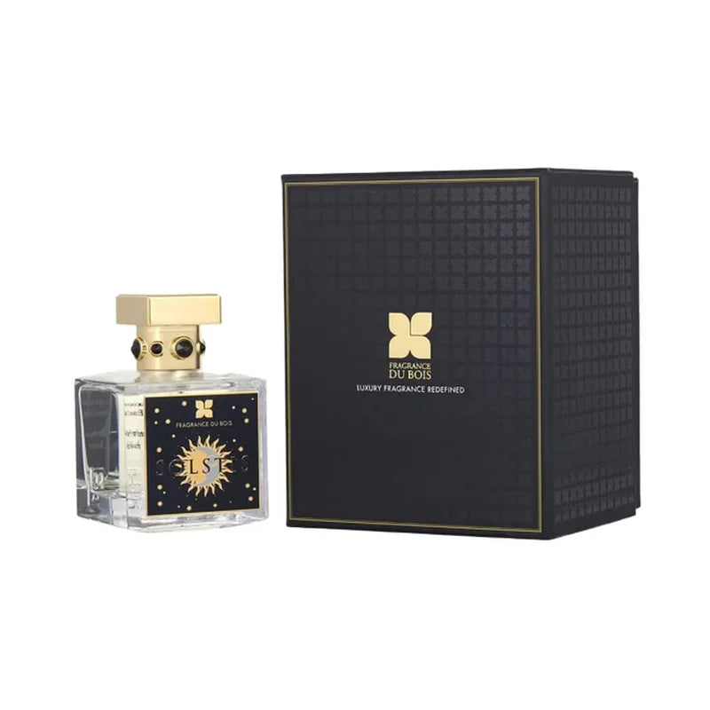 Fragrance Du Bois Solstis 100ML