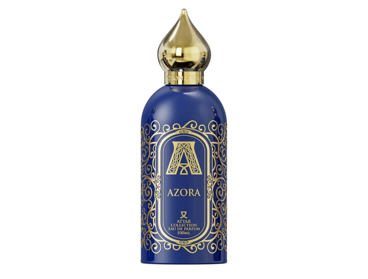 Attar Collection Azora Eau de Parfum 100ml
