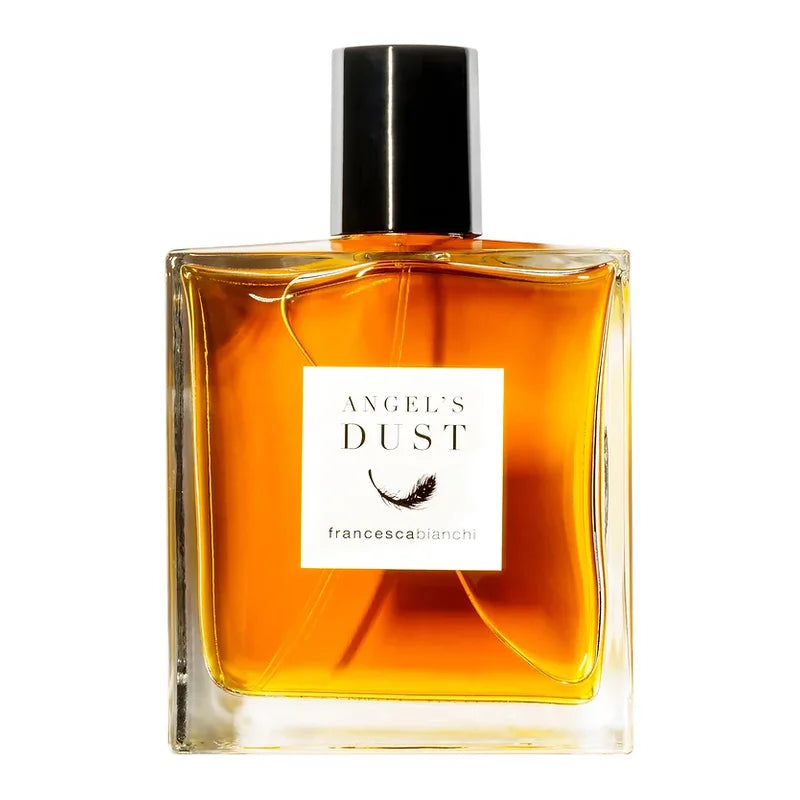 Francesca Bianchi Angels Dust EDP 100ML (Unboxed)