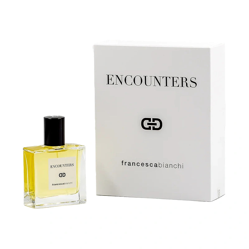 Francesca Bianchi Encounters 30ML