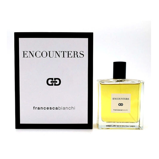 Francesca Bianchi Encounters 100ML