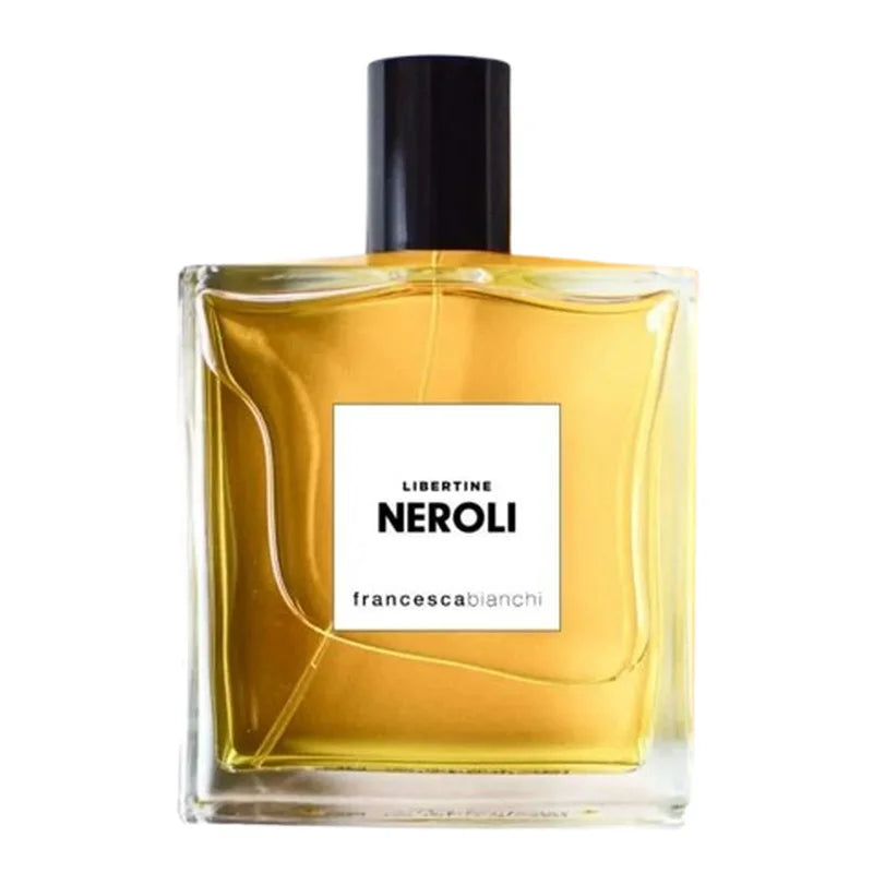 Francesca Bianchi Libertine Neroli EDP 100ML