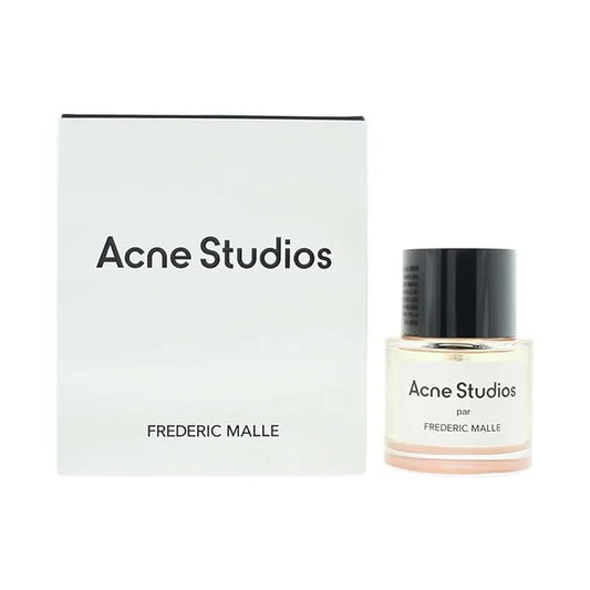 Frederic Malle Acne Studios Perfume 50ML