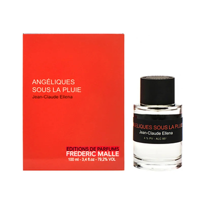 Frederic Malle Angeliques Sous La Pluie EDT 100ML