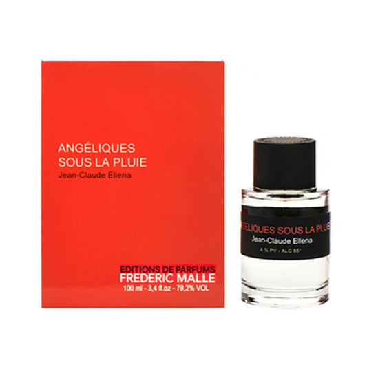 Frederic Malle Angeliques Sous La Pluie EDT 100ML