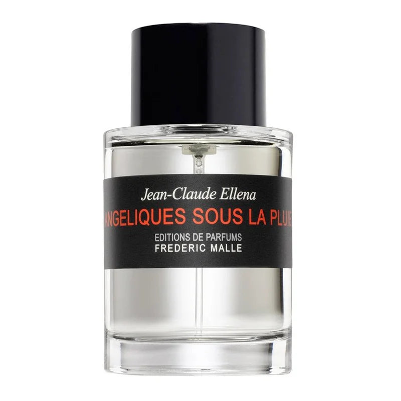 Frederic Malle Angeliques Sous La Pluie EDT 100ML (Unboxed)