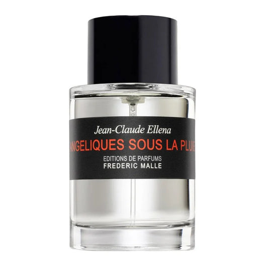 Frederic Malle Angeliques Sous La Pluie EDT 100ML (Unboxed)