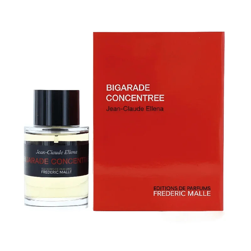 Frederic Malle Bigarade Concentree EDT 100ML