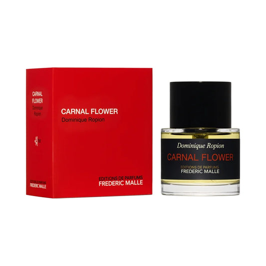 Frederic Malle Carnal Flower EDP 50ML