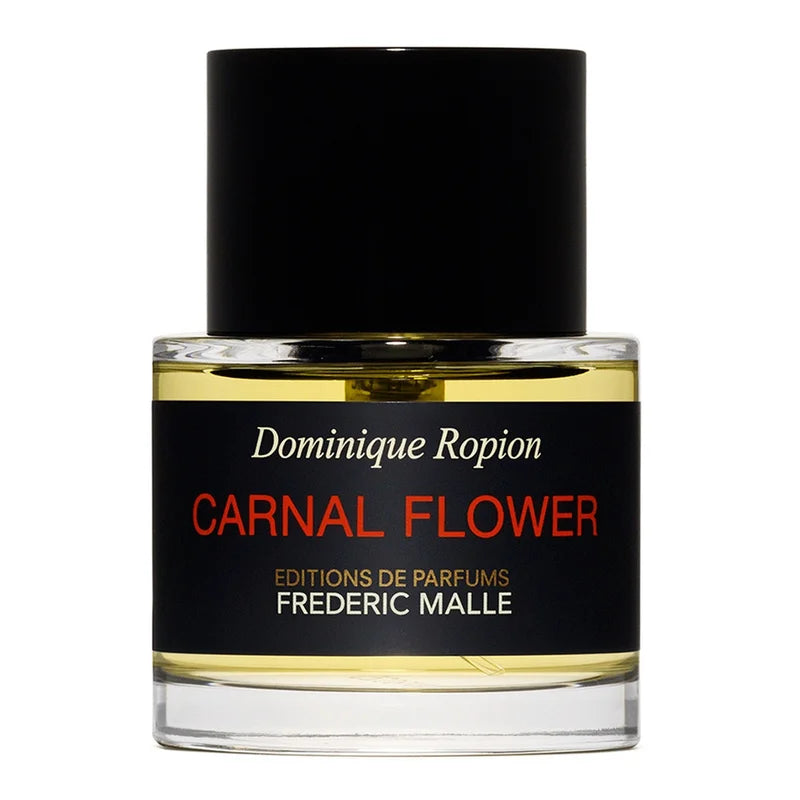 Frederic Malle Carnal Flower EDP 50ML