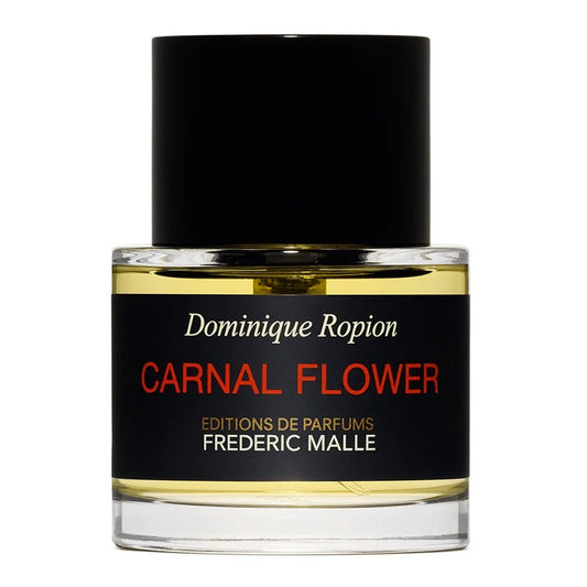 Frederic Malle Carnal Flower EDP 50ML