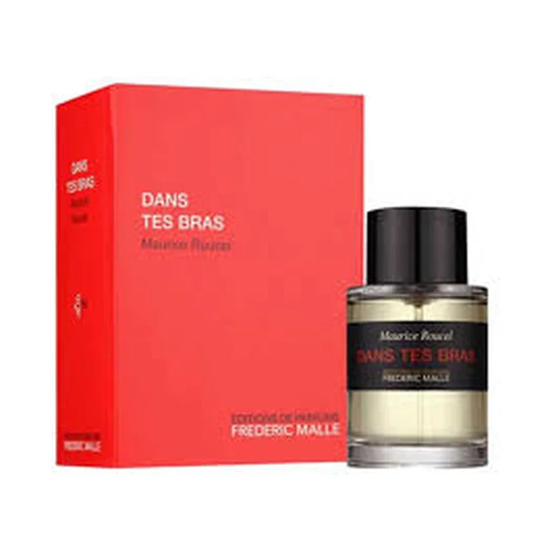 Frederic Malle Dans Tes Bras EDP 100ML