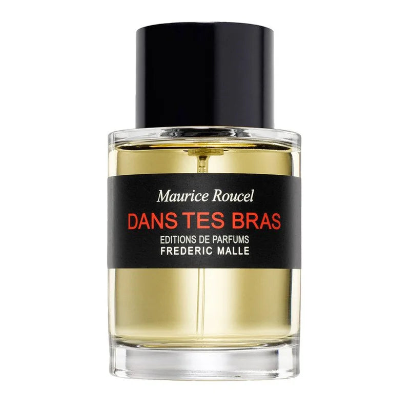 Frederic Malle Dans Tes Bras EDP 100ML