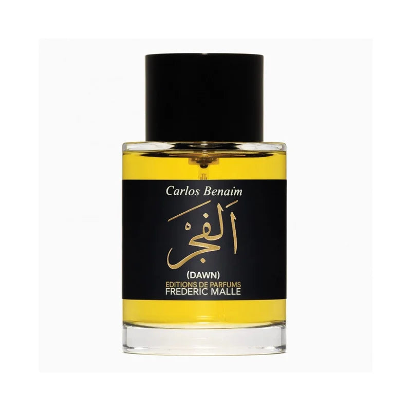 Frederic Malle Dawn EDP 100ML (Unboxed)