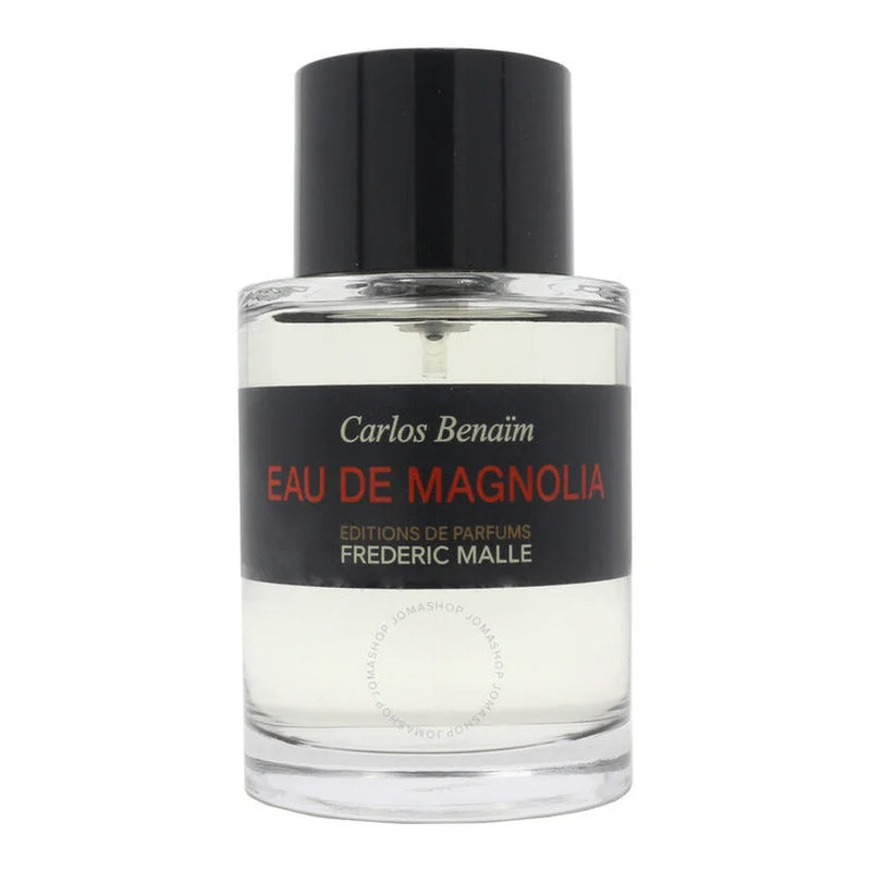 Frederic Malle Eau De Magnolia Parfum 100ML