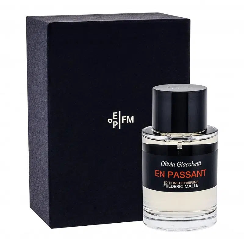 Frederic Malle En Passant EDP 100ML