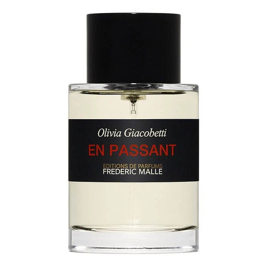 Frederic Malle En Passant EDP 100ML