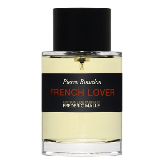Frederic Malle French Lover EDP 100ML