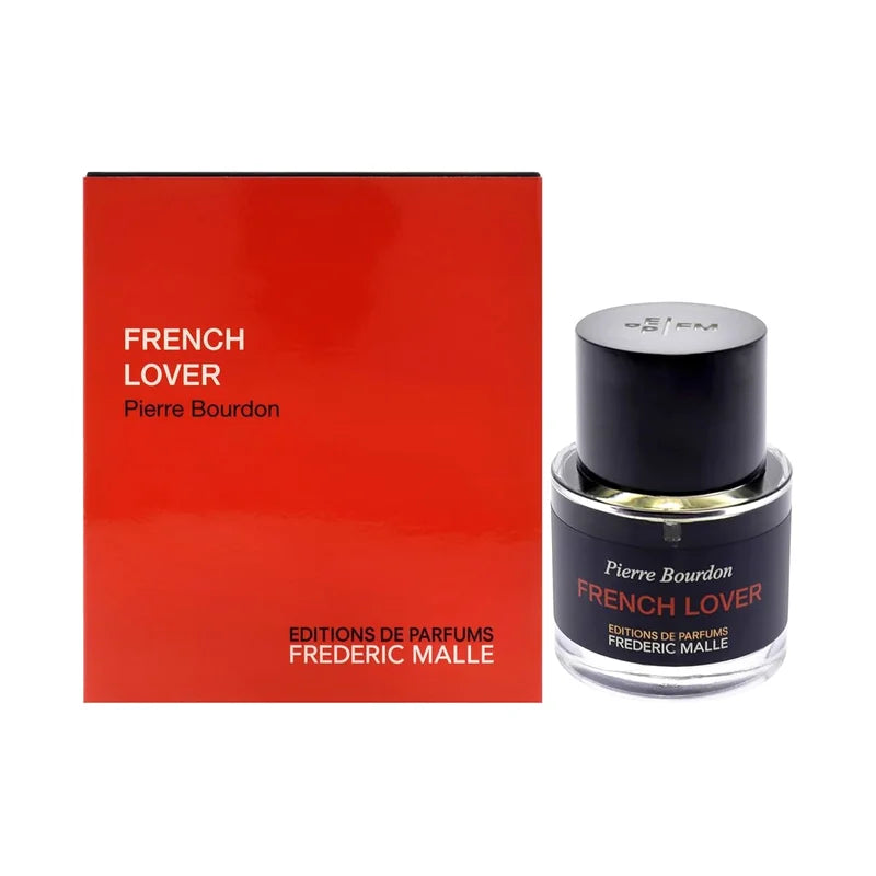 Frederic Malle French Lover EDP 50ML