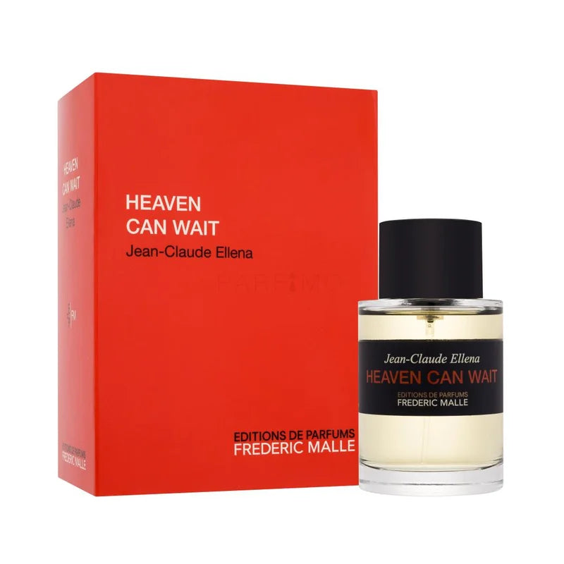 Frederic Malle Heaven Can Wait EDP 100ML