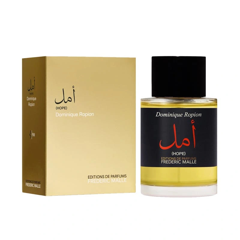 Frederic Malle Hope EDP 100ML