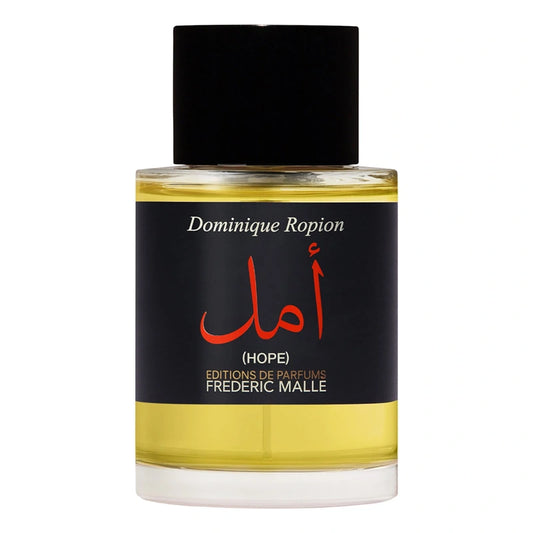 Frederic Malle Hope EDP 100ML