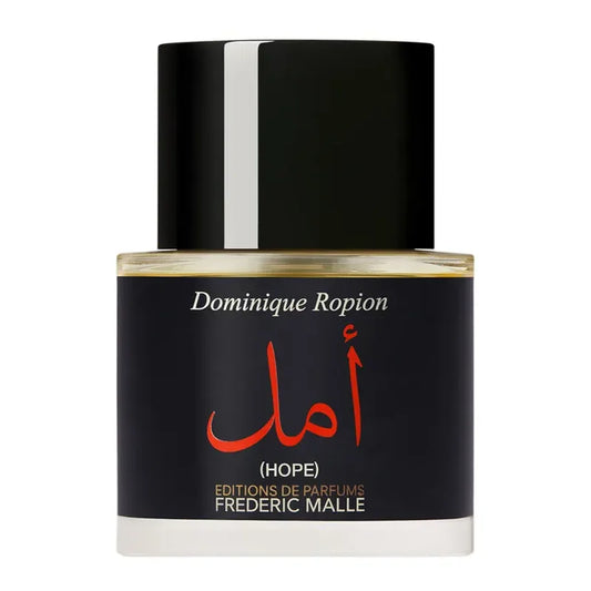 Frederic Malle Hope EDP 50ML