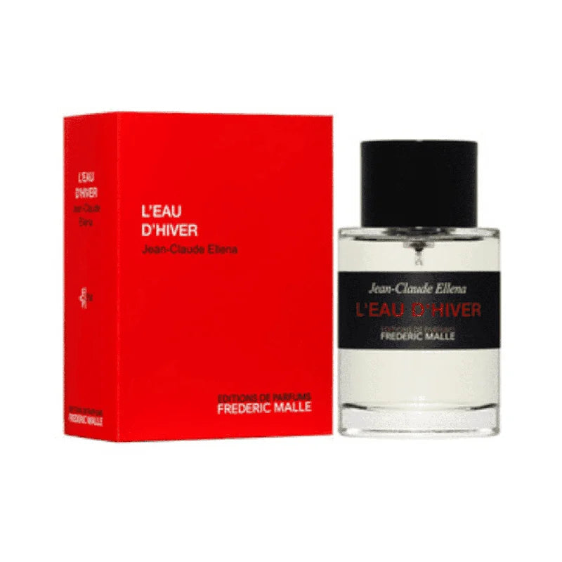 Frederic Malle L’Eau D’Hiver EDP 100ML
