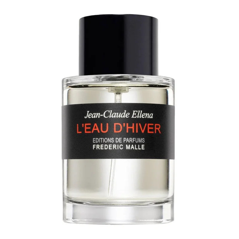 Frederic Malle L’Eau D’Hiver EDP 100ML
