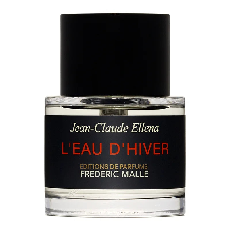 Frederic Malle L’Eau D’Hiver EDT 50ML