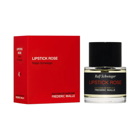 Frederic Malle Lipstick Rose EDP 50ML