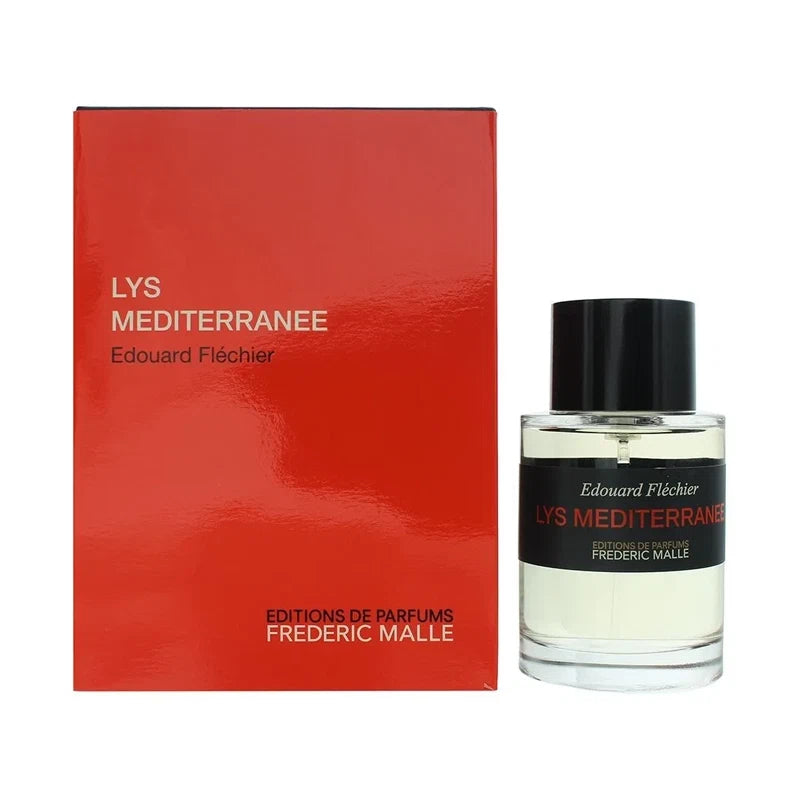 Frederic Malle Lys Mediterranee EDP 100ML