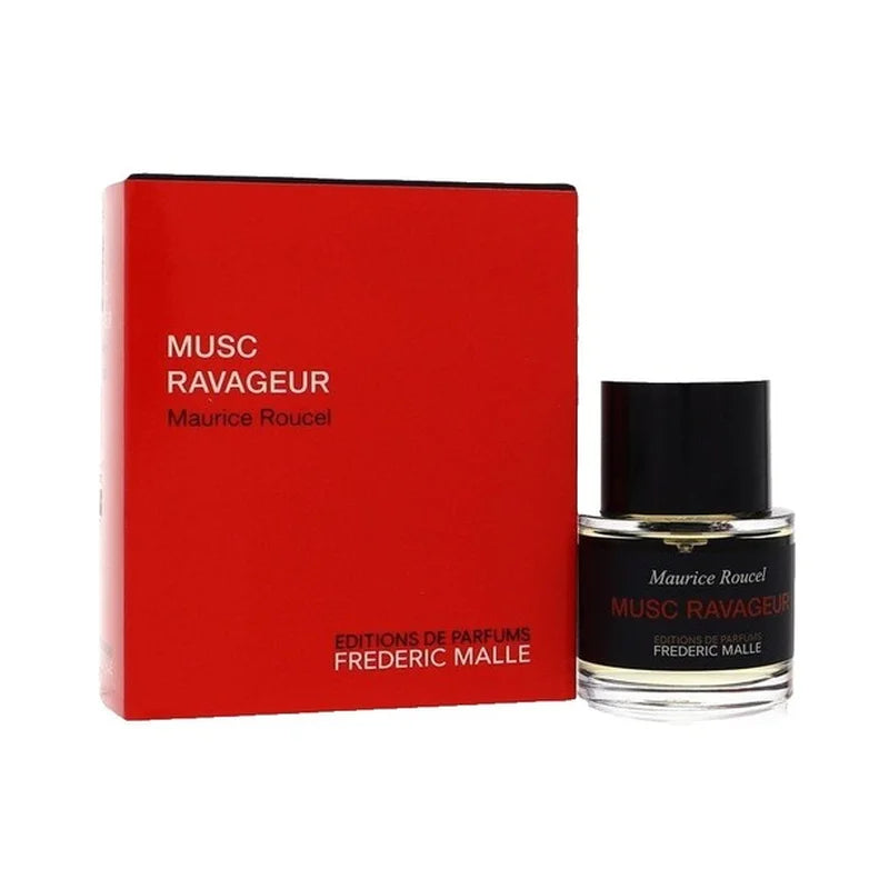 Frederic Malle Monsieur EDP 50ML