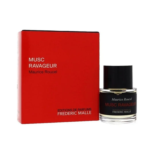 Frederic Malle Monsieur EDP 50ML