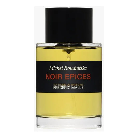 Frederic Malle Noir Epices EDP 100ML