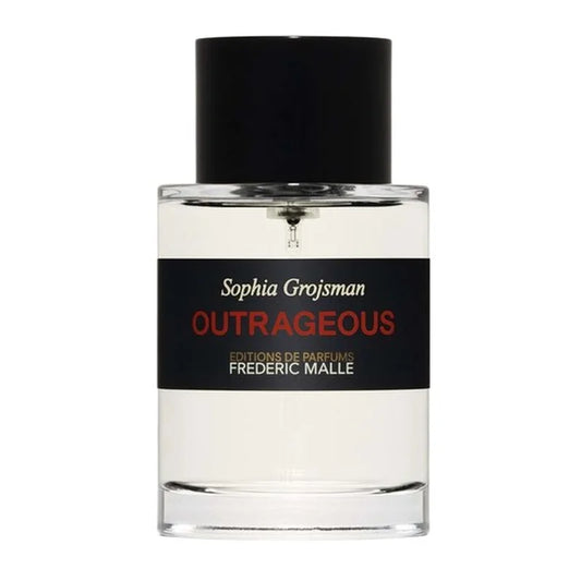 Frederic Malle Outrageous EDP 100ML