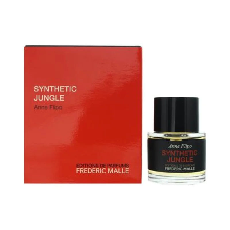 Frederic Malle Synthetic Jungle EDP 50ML