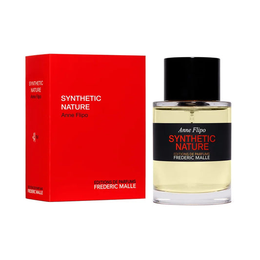 Frederic Malle Synthetic Nature EDP 100ML
