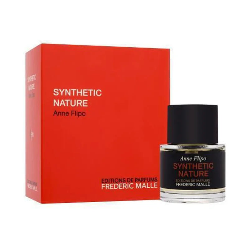 Frederic Malle Synthetic Nature EDP 50ML