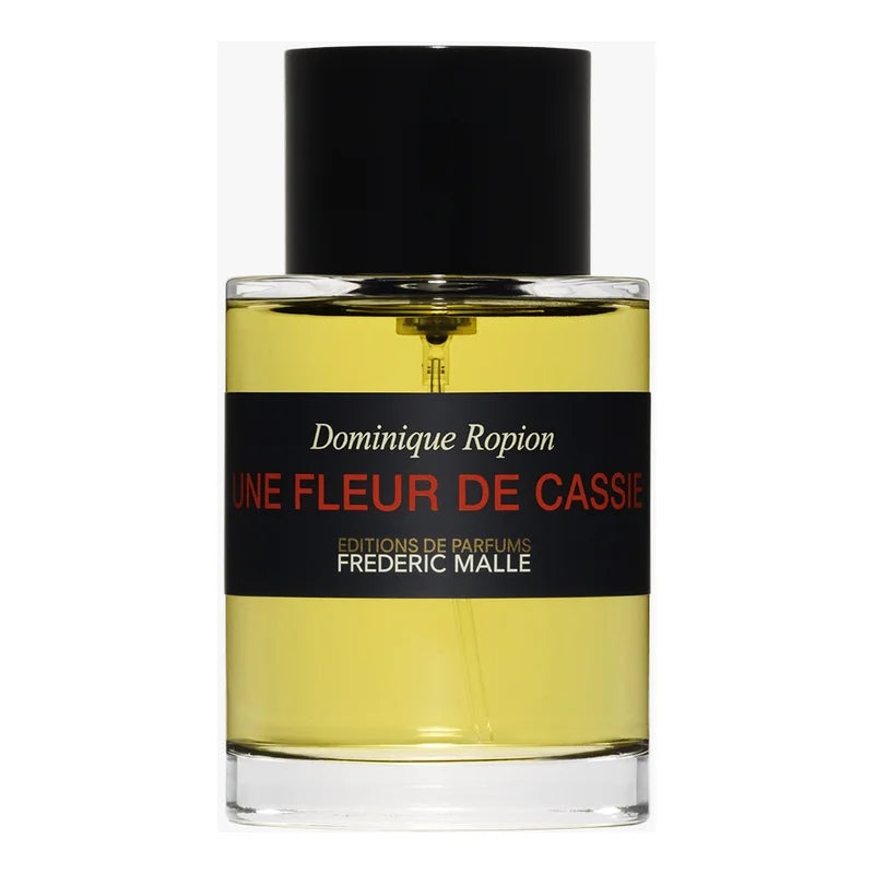 Frederic Malle Une Fleur De Cassie EDP 100ML