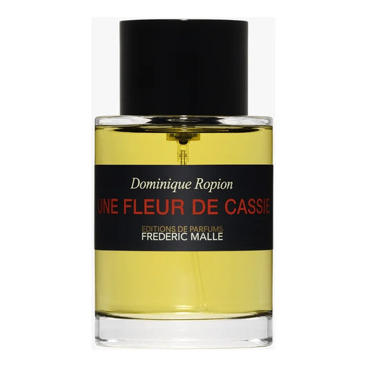 Frederic Malle Une Fleur De Cassie EDP 100ML