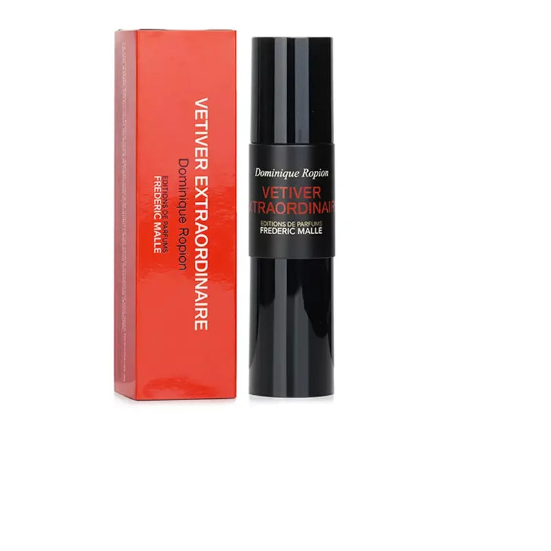 Frederic Malle Vetiver Extraordinaire EDP 30ML