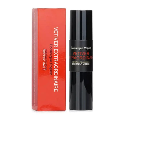 Frederic Malle Vetiver Extraordinaire EDP 30ML
