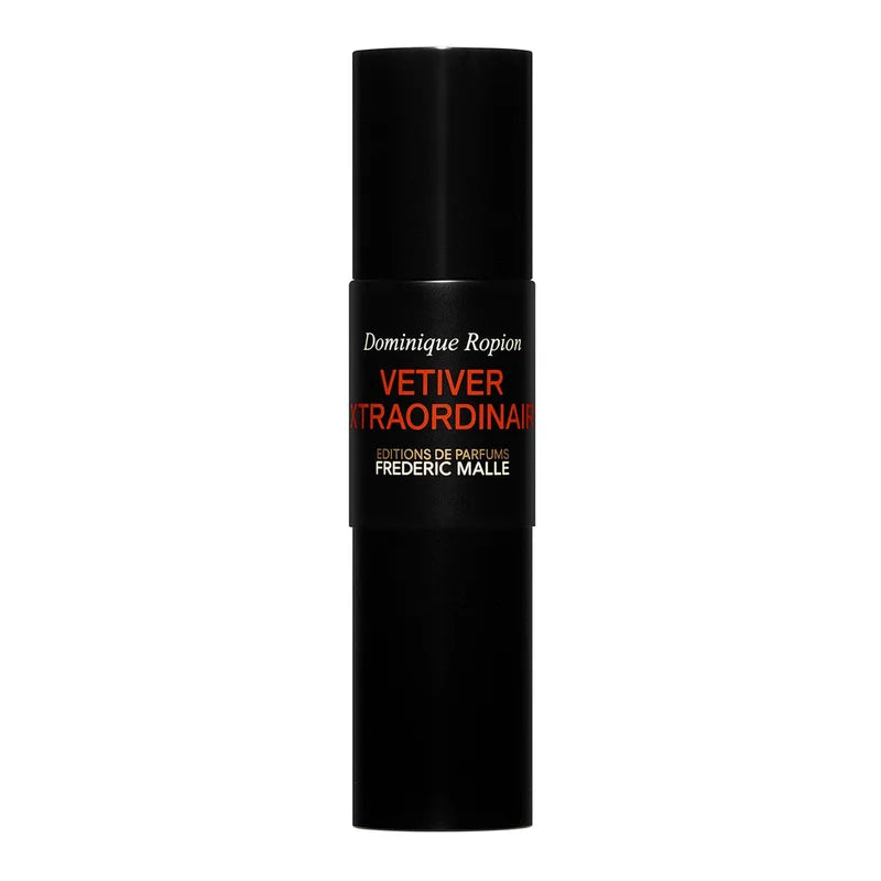 Frederic Malle Vetiver Extraordinaire EDP 30ML