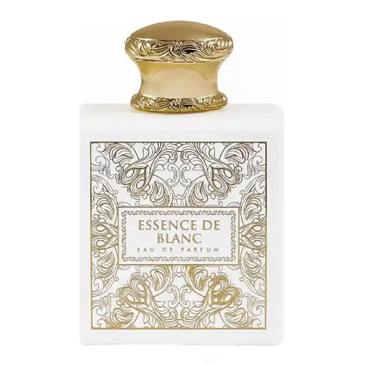 French Avenue Essence De Blanc EDP 100ML
