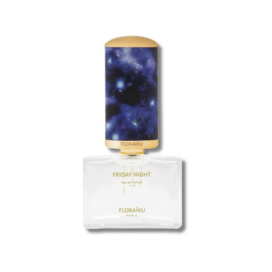 Friday Night Eau de Parfum